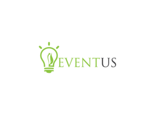 Logo Design by Top king  designer for Eventus Wind GmbH | Design: #13705910