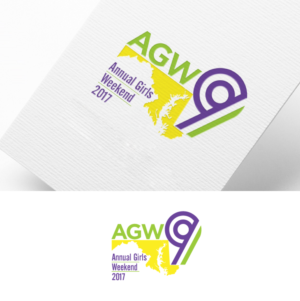 Diseño de Logo por Aleksic para este proyecto | Diseño: #13722516