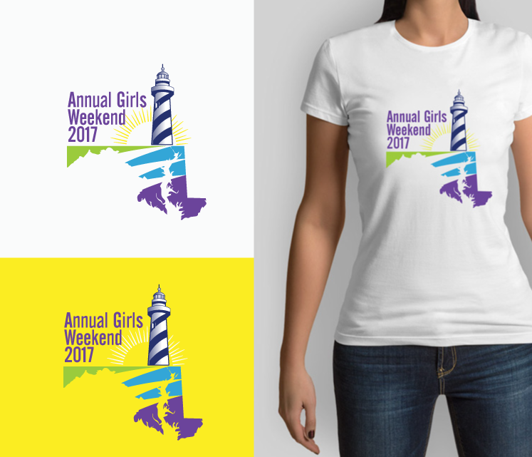 Design de Logo par Aleksic pour ce projet | Design #13722517