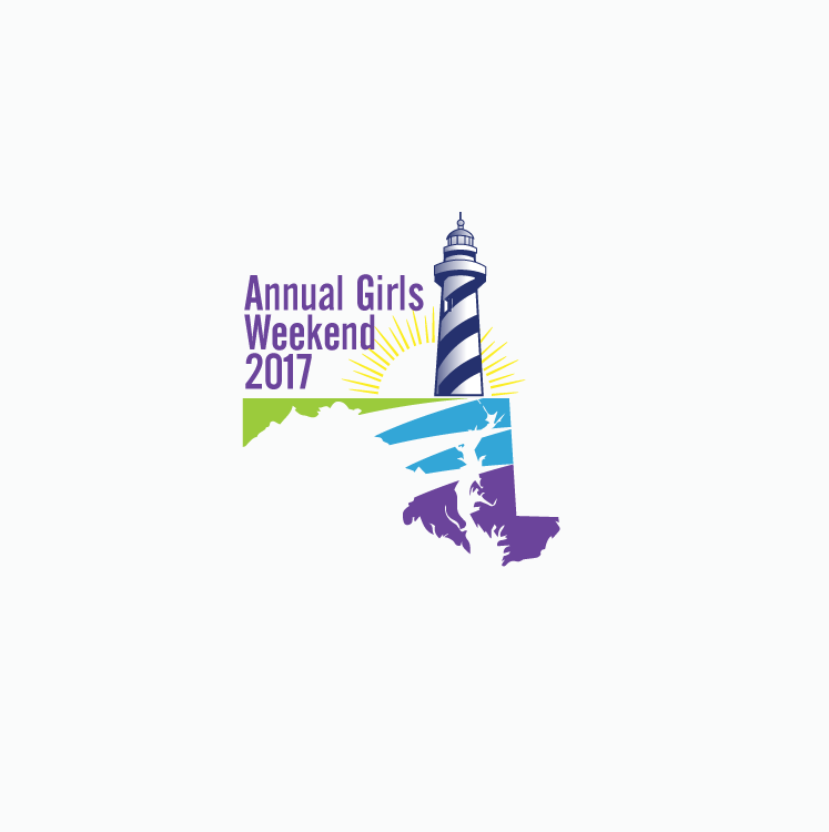 Logo-Design von Aleksic für dieses Projekt | Design #13722518