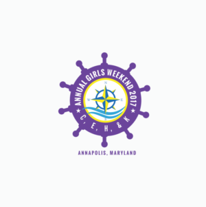 Diseño de Logo por Aleksic para este proyecto | Diseño: #13722570