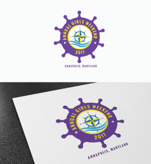 Diseño de Logo por Aleksic para este proyecto | Diseño: #13746752