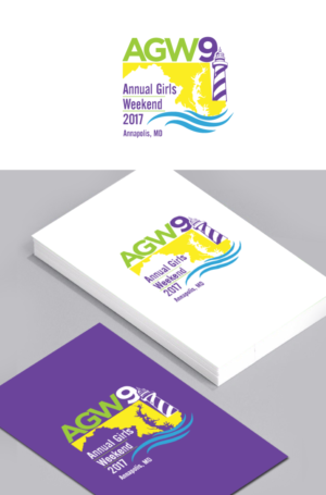 Diseño de Logo por Aleksic para este proyecto | Diseño: #13747055