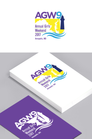 Diseño de Logo por Aleksic para este proyecto | Diseño: #13758663
