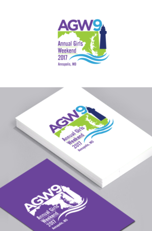 Diseño de Logo por Aleksic para este proyecto | Diseño: #13775776