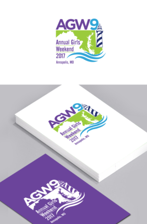 Diseño de Logo por Aleksic para este proyecto | Diseño: #13780499