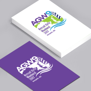 Diseño de Logo por Aleksic para este proyecto | Diseño: #13780500