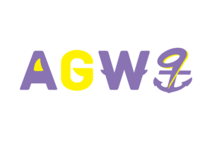 Logo Design by - SWING -