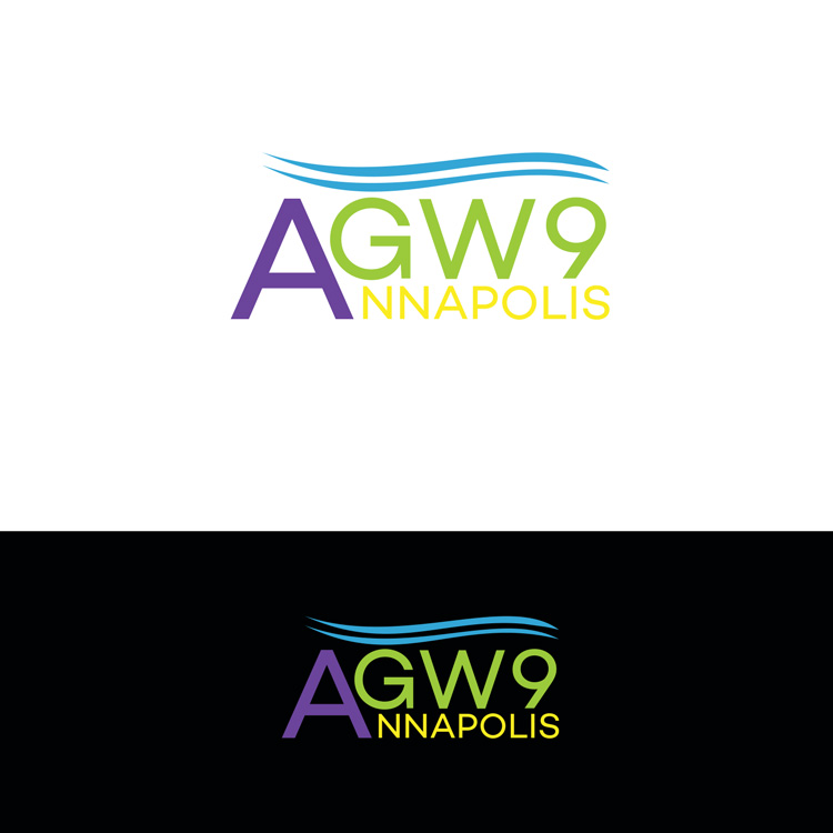 Logo-Design von DesignDUO für dieses Projekt | Design #13821988