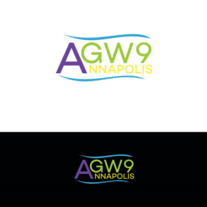 Diseño de Logo por DesignDUO para este proyecto | Diseño: #13821989