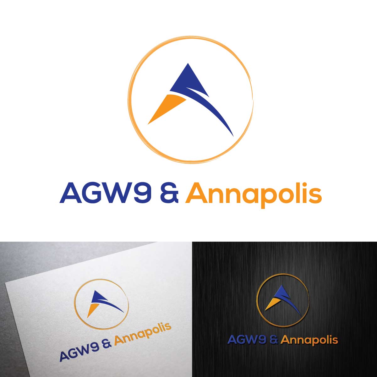 Design de Logo par johnnyblackman pour ce projet | Design #13779825