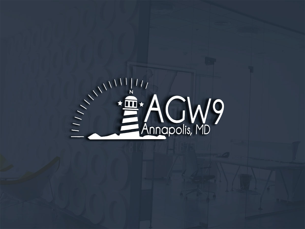 Diseño de Logo por abstraxt para este proyecto | Diseño #13714819