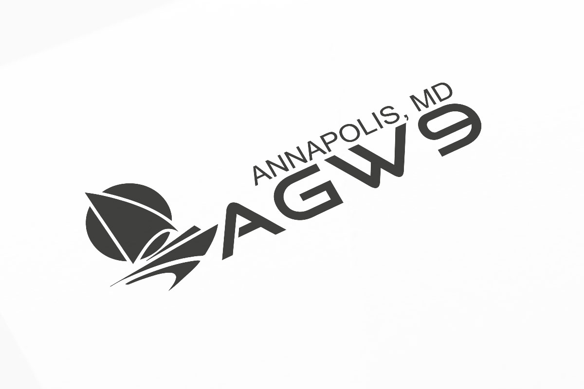 Diseño de Logo por abstraxt para este proyecto | Diseño #13714821