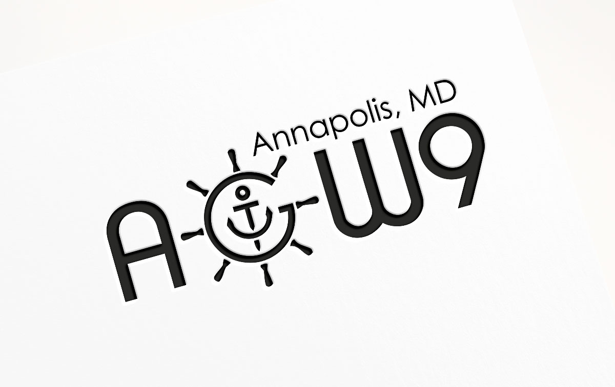Logo Design by abstraxt for this project | Design #13714822