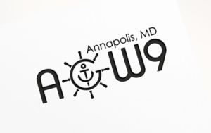 Diseño de Logo por abstraxt para este proyecto | Diseño: #13714822
