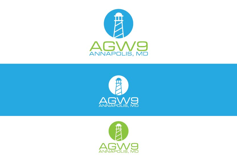Diseño de Logo por abstraxt para este proyecto | Diseño #13714824