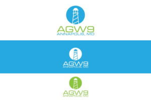 Diseño de Logo por abstraxt para este proyecto | Diseño: #13714824