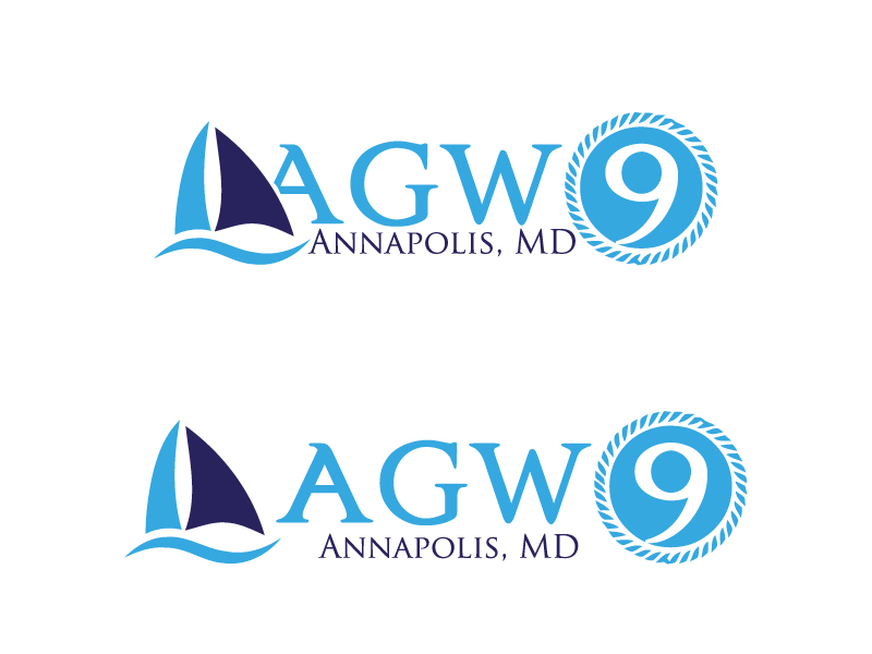 Logo Design by abstraxt for this project | Design #13789095