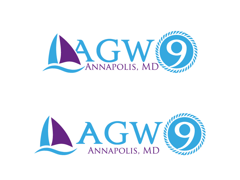 Diseño de Logo por abstraxt para este proyecto | Diseño #13789096