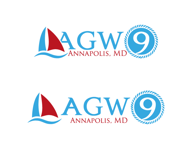 Logo Design by abstraxt for this project | Design #13789097