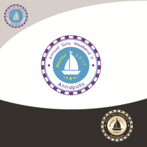 Diseño de Logo por Sufisa para este proyecto | Diseño: #13824190
