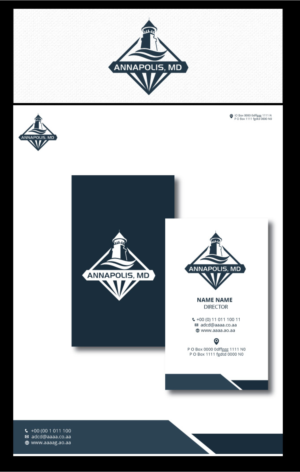 Diseño de Logo por zebronicgraphic para este proyecto | Diseño: #13823587