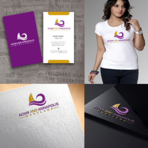 Diseño de Logo por zebronicgraphic para este proyecto | Diseño: #13823599