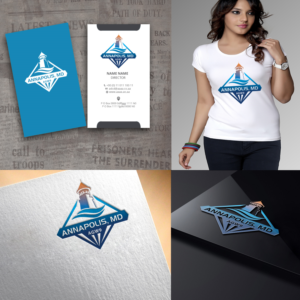 Diseño de Logo por zebronicgraphic para este proyecto | Diseño: #13837669