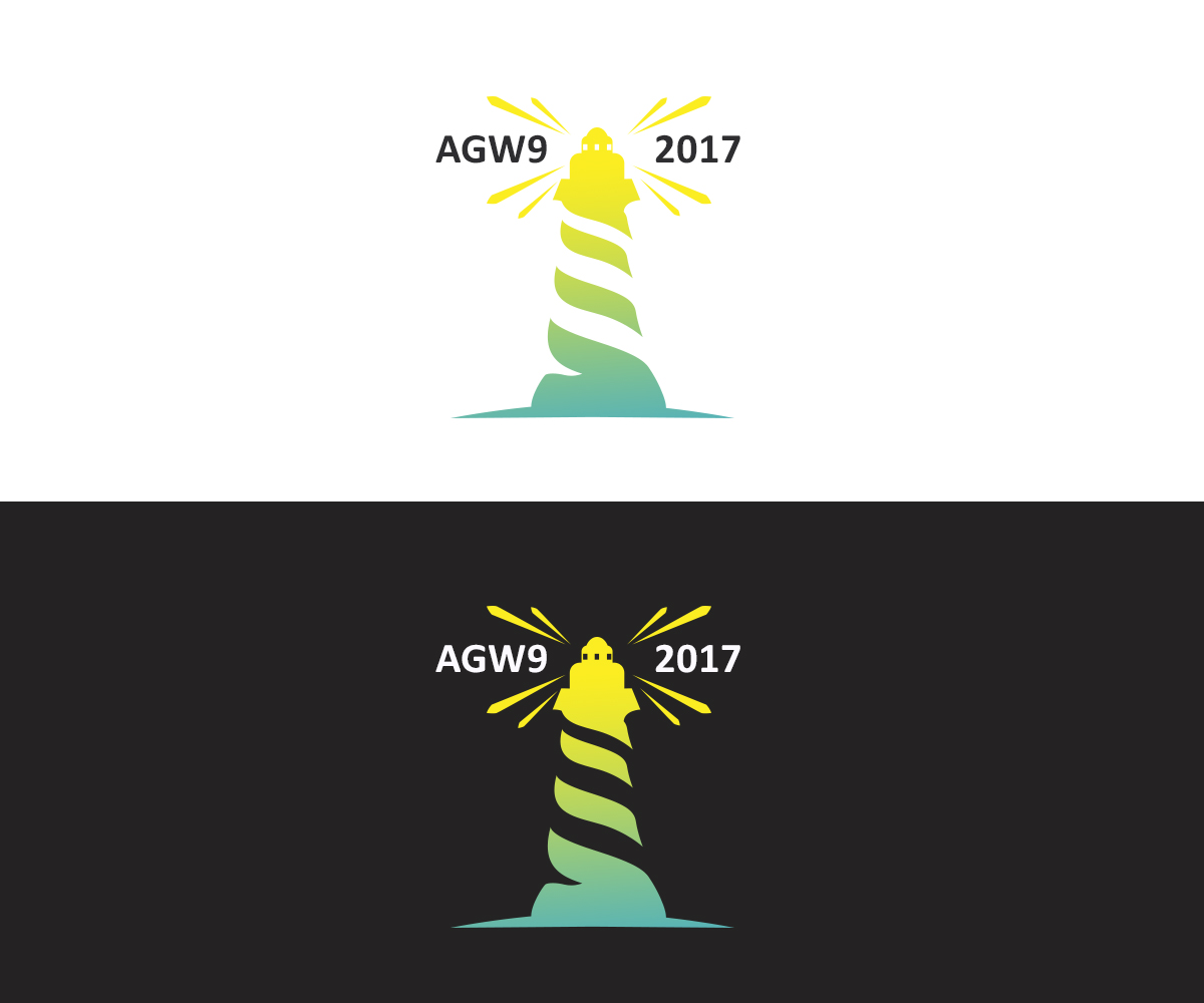 Diseño de Logo por vvoollxx para este proyecto | Diseño #13824212