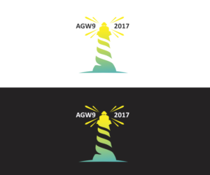 Design de Logo par vvoollxx pour ce projet | Design #13824212