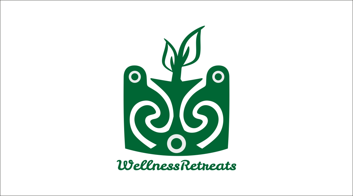 Design de Logo par Dhruv Design Studio pour ce projet | Design #13807668