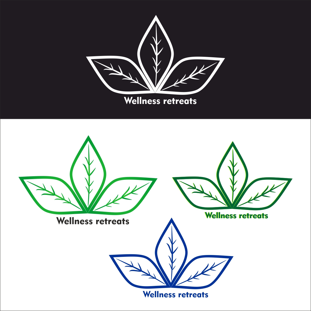 Design de Logo par Dhruv Design Studio pour ce projet | Design #13852387