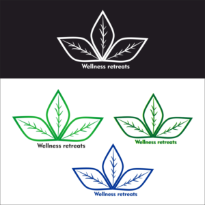 Logo Design by Dhruv Design Studio for this project | Design: #13852387