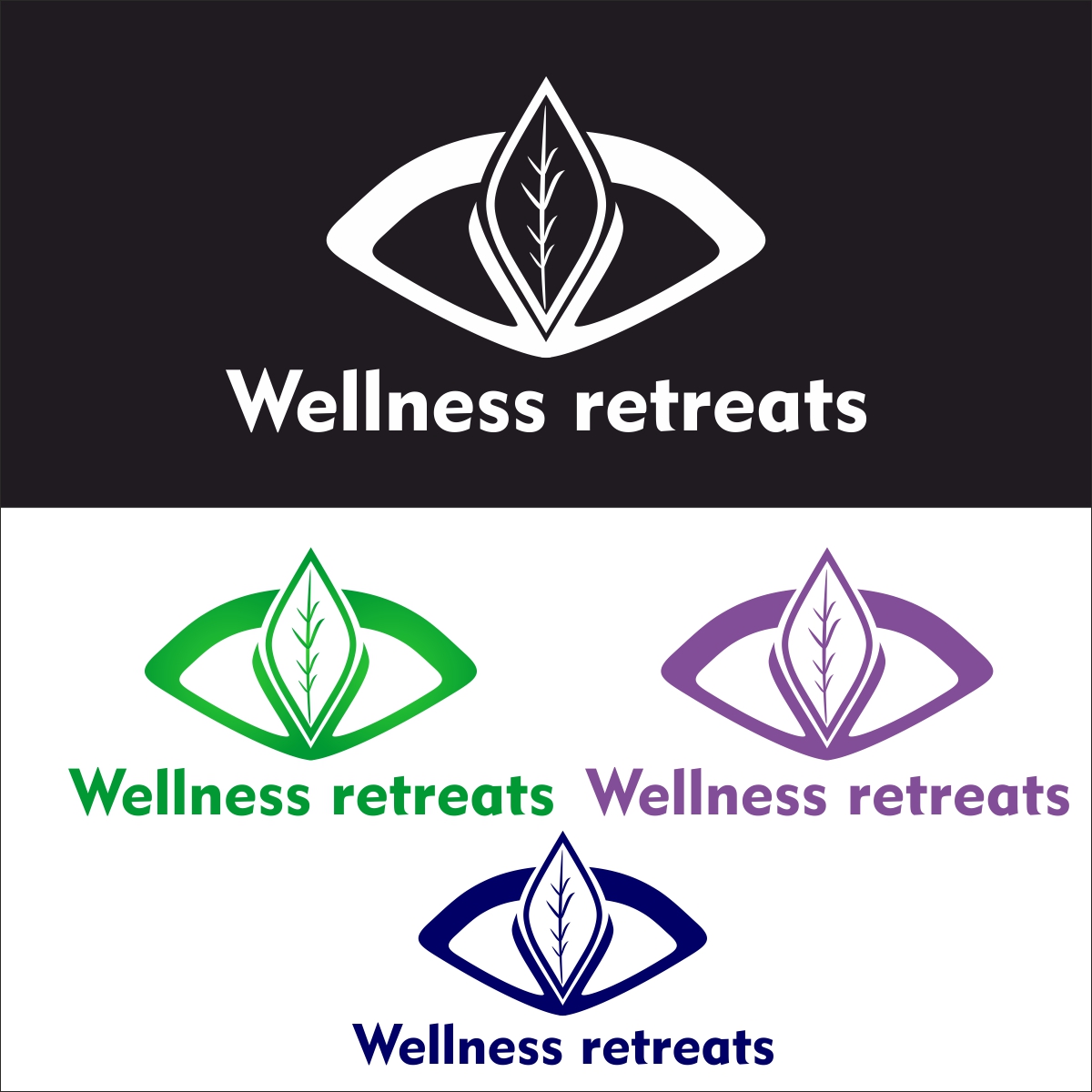 Design de Logo par Dhruv Design Studio pour ce projet | Design #13852388