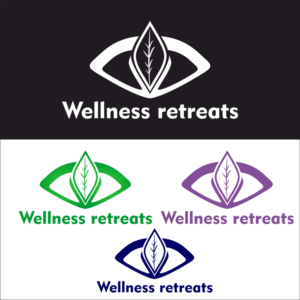 Logo Design by Dhruv Design Studio for this project | Design: #13852388