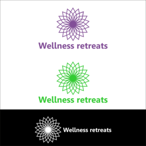 Logo Design by Dhruv Design Studio for this project | Design: #13879755