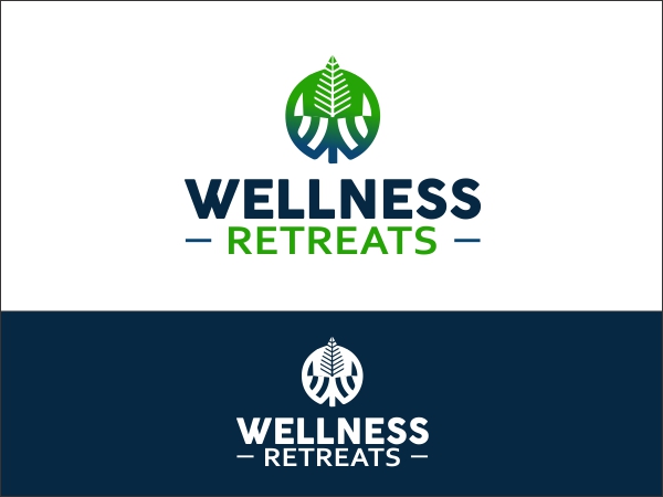 Design de Logo par Anca V. pour ce projet | Design #13714788