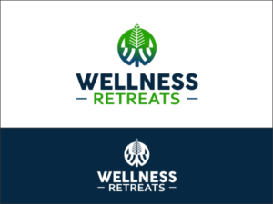 Logo Design by Anca V. for this project | Design: #13714788