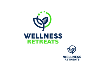 Logo Design by Anca V. for this project | Design: #13714789