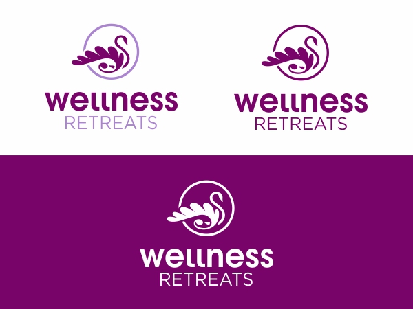 Logo Design by Anca V. for this project | Design #13750387