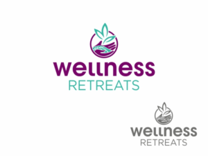 Logo Design by Anca V. for this project | Design: #13751503