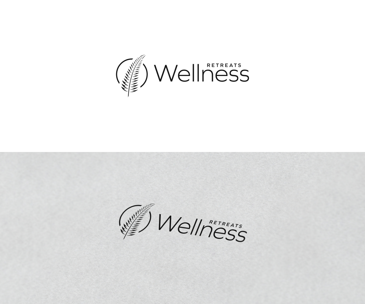 Logo Design by artsterdam for this project | Design #13712179