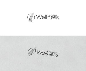 Logo Design by artsterdam for this project | Design: #13712179