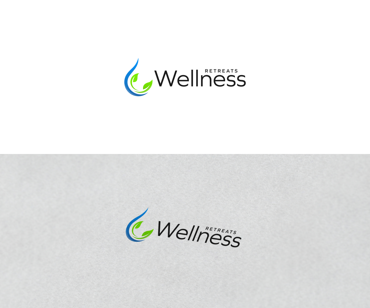 Logo Design by artsterdam for this project | Design #13712869