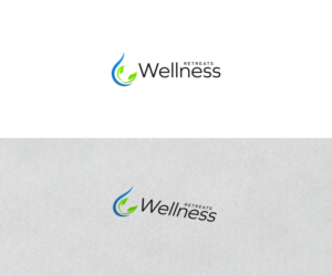 Logo Design by artsterdam for this project | Design: #13712869