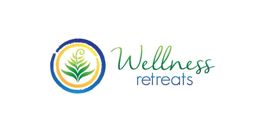 Logo Design by debdesign for this project | Design #13709111