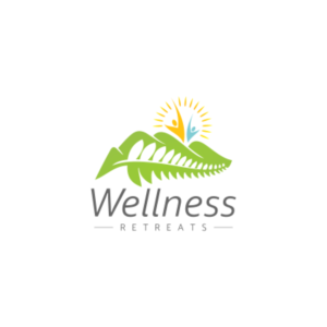 Logo Design by DonJ for this project | Design: #13883369