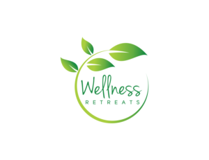 Logo Design by Bilsy
