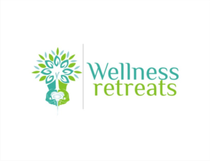 Logo Design by nutu for this project | Design: #13705498