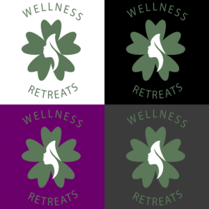 Logo Design by Albografi for this project | Design: #13766685